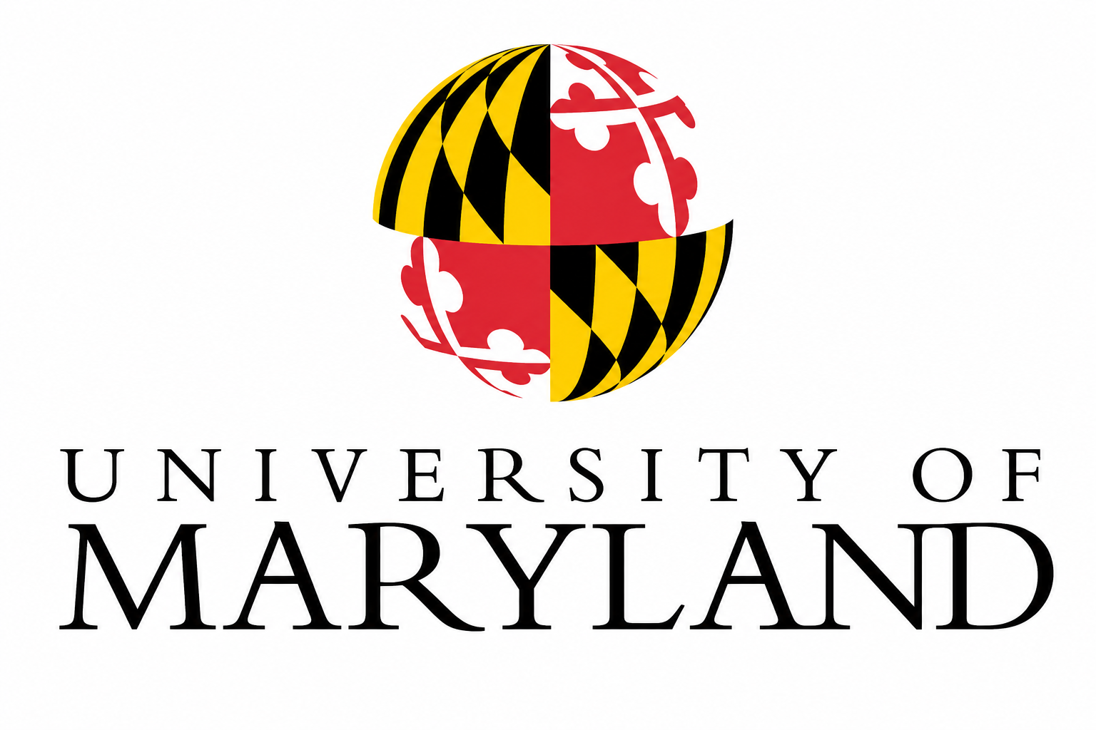 University of Maryland